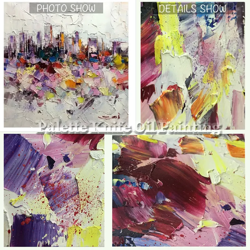 Картина на холсте ручной работы|art pictures|picture for living roomwall art picture |