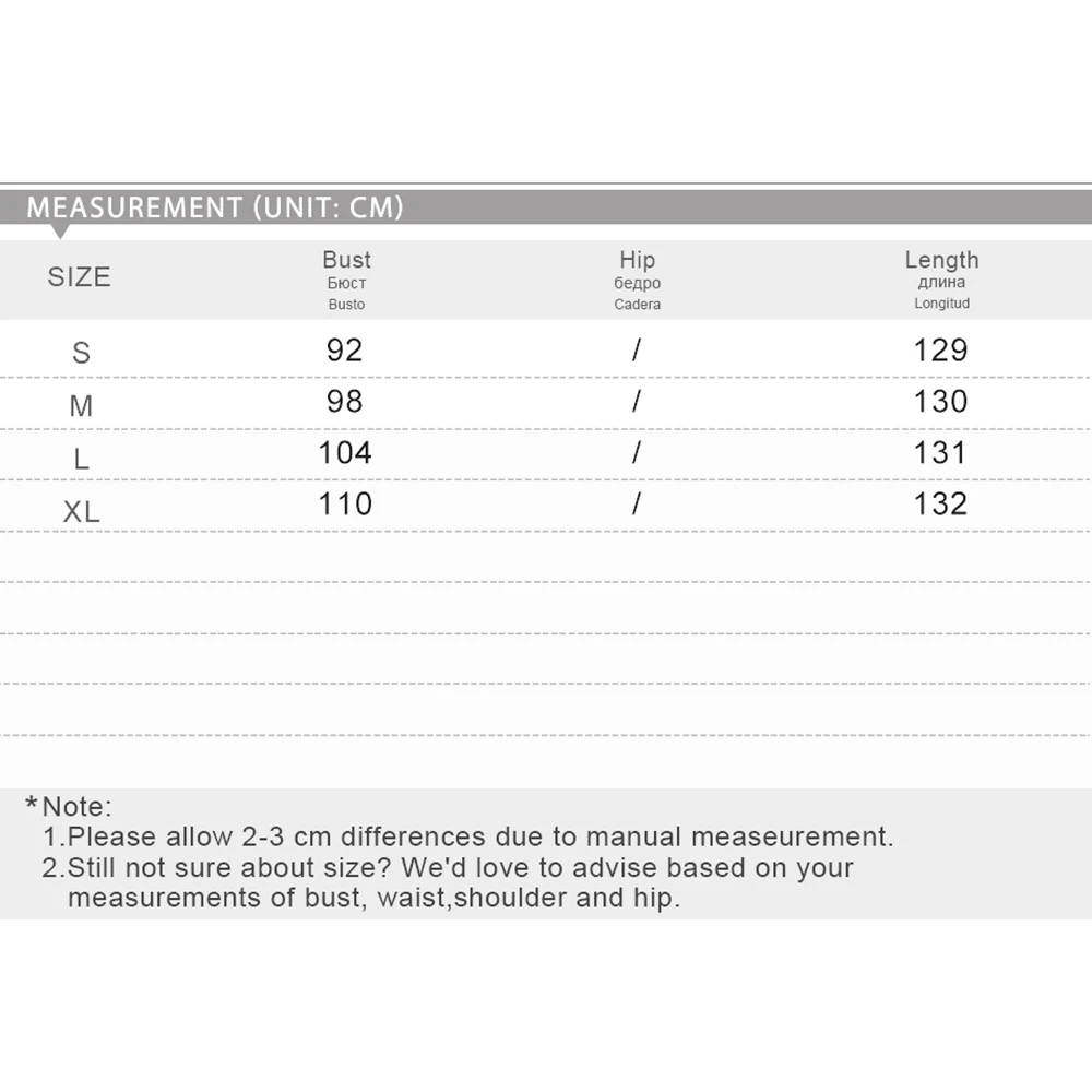 Женское офисное платье с длинным рукавом длинное треугольным вырезом и поясом |