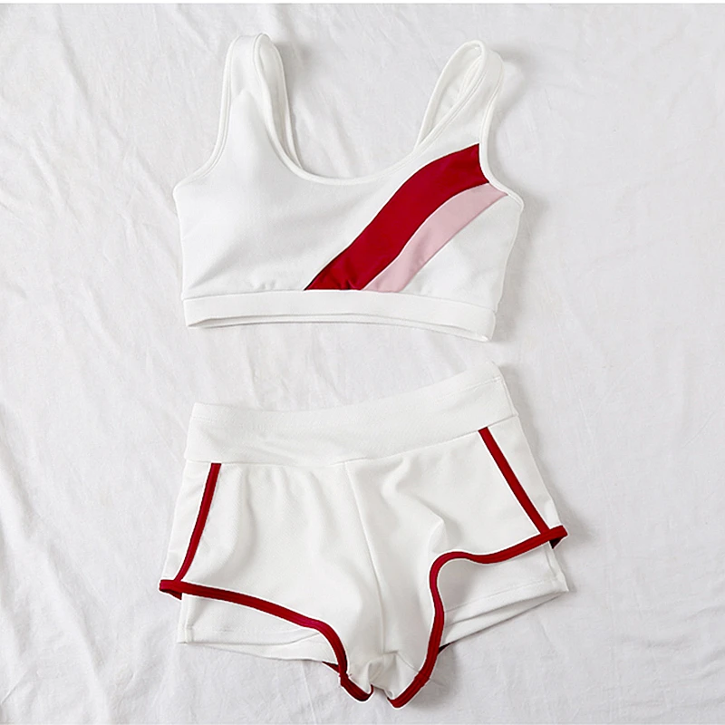 2019 сексуальный бикини XS XXL женский купальник купальный костюм летняя пляжная