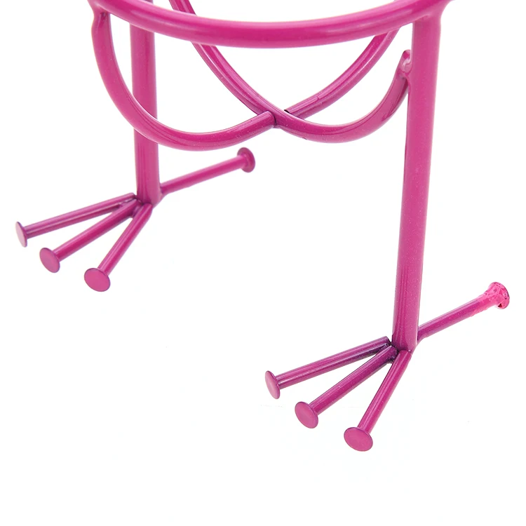 2 предмета Макияж Красота трафарет яйцо Косметическая пудра Puff губка Дисплей