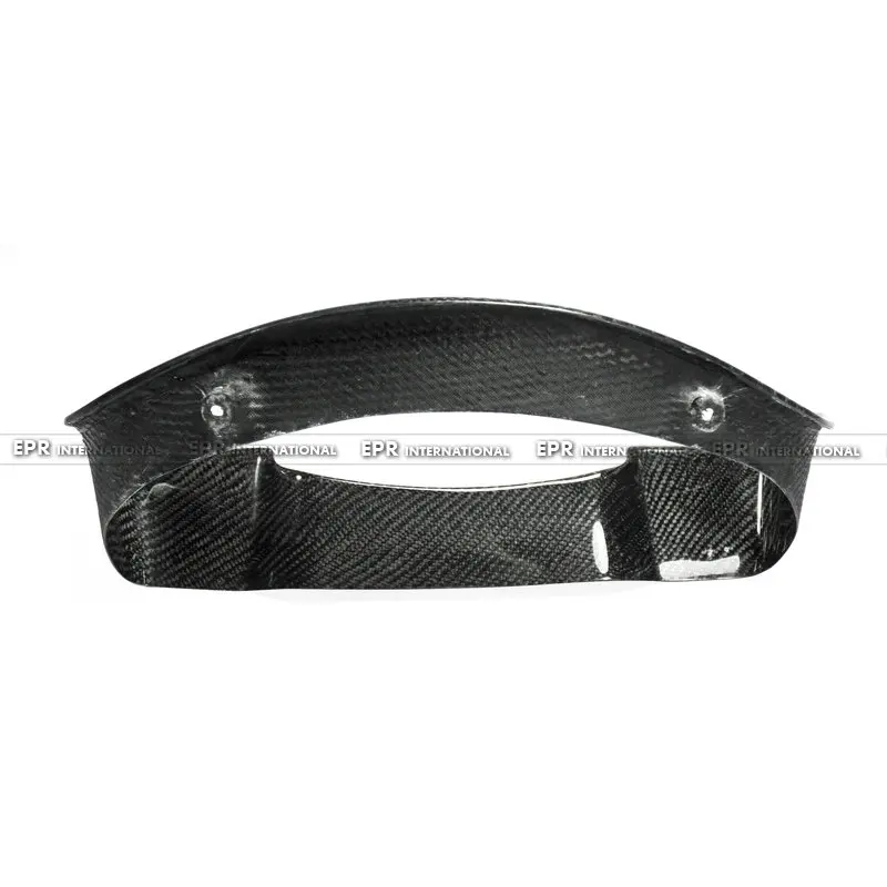 Автомобильный Стайлинг для Nissan S15 Carbon Fiber Cluster Surround в наличии|car-styling|car-styling nissan |