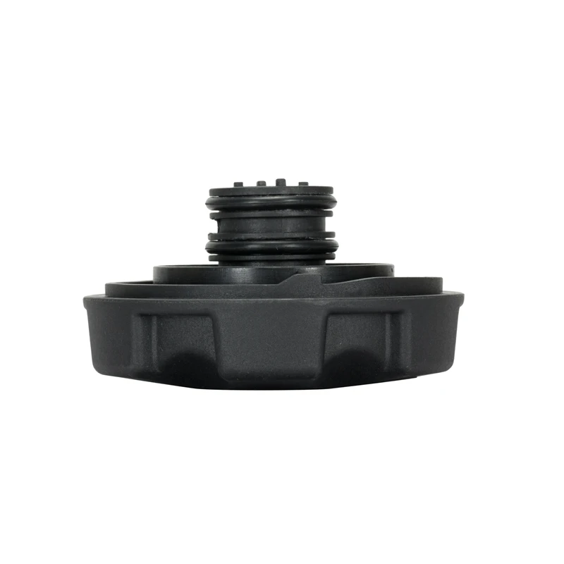 Новая крышка радиатора s расширительный бак для 2004-2013 BMW 3 серии 5 6 7 OEM 17117639021 |