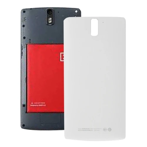 NFC задняя крышка корпуса для Oneplus One | Мобильные телефоны и аксессуары