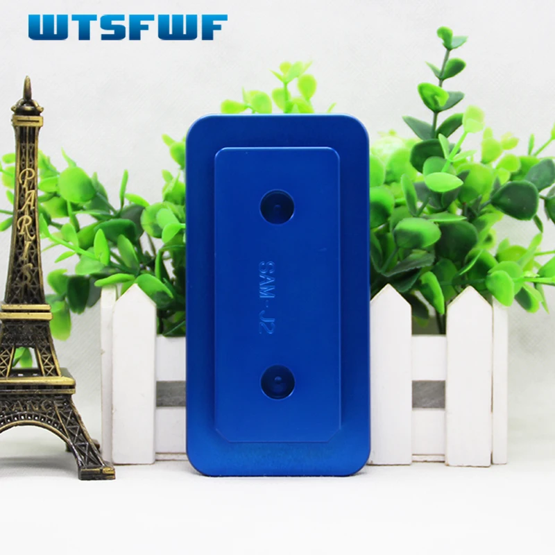 Wtsfwf 3D сублимации плесень случаях формы для Samsung Galaxy J2 чехол | Мобильные телефоны и
