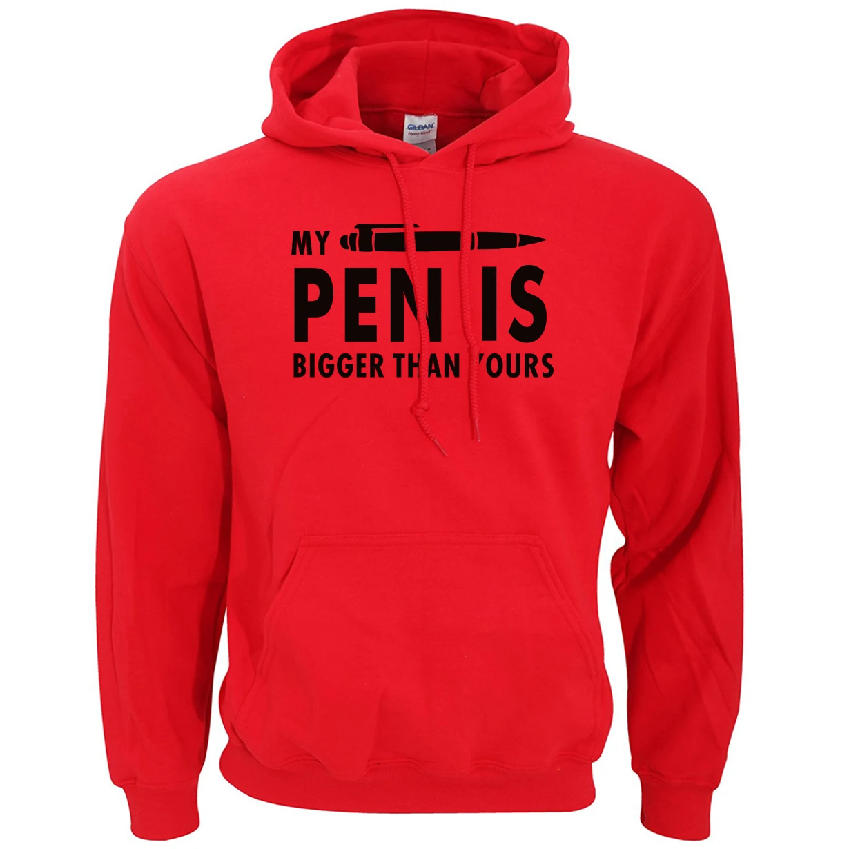 Мужская толстовка с капюшоном My Pen новая модная флисовая весна зима 2019|mens fleece|fleece