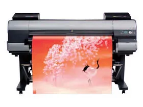 Матовая цифровая печать тканевое полотно из полиэстера 17*30m с высоким качеством