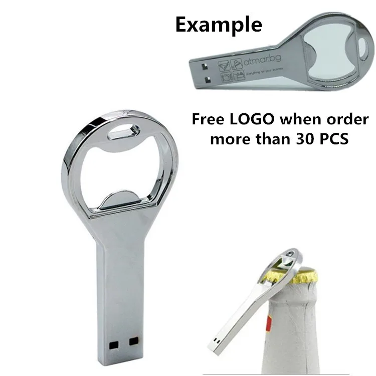 

Usb-флеш-накопитель в виде бутылки с пивом, 64 ГБ, 8 ГБ, 4 Гб