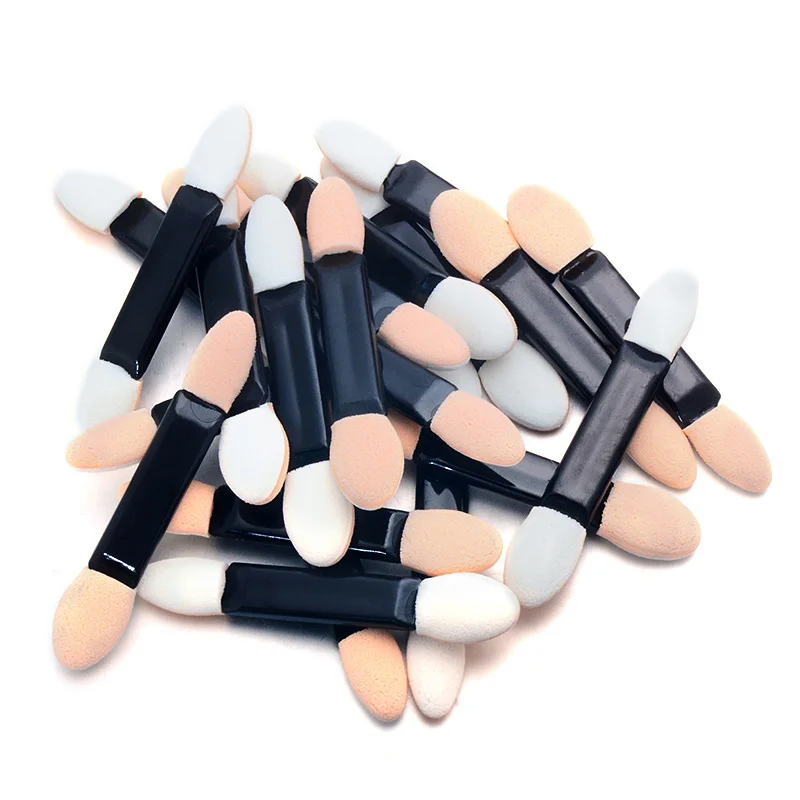 Meet Across профессиональная губчатая палочка для женщин набор косметических