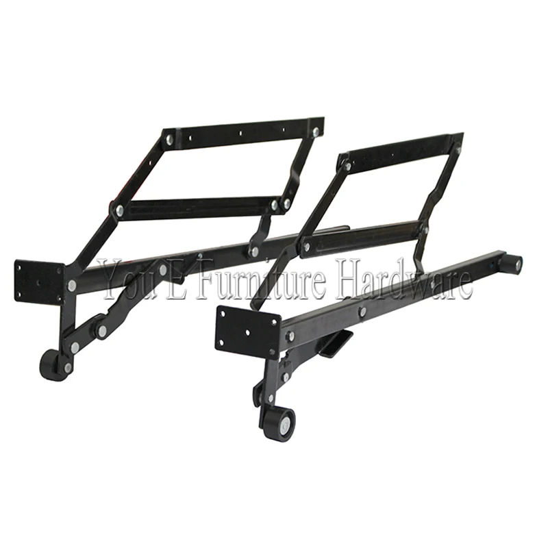 Раздвижной механизм шарнирный диван кровать D13|mechanism hinge|sofa bed mechanismbed mechanism |