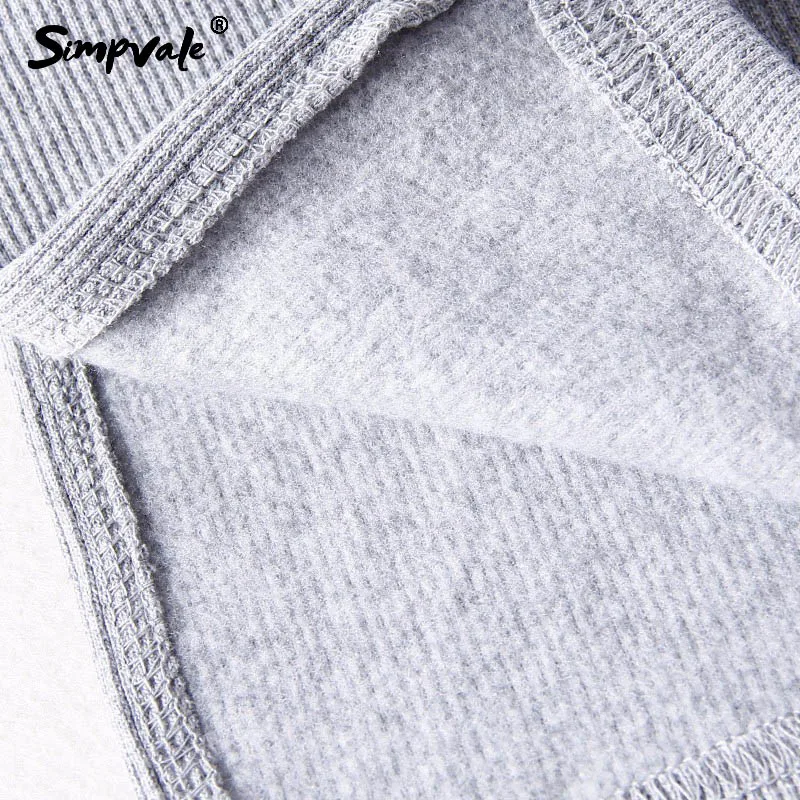 SIMPVALE/женские плотные сексуальные шикарные юбки карандаш офисный вид натуральная