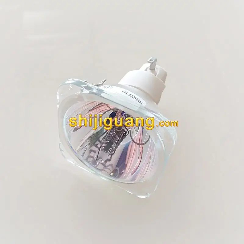 Shijiguang Лампа для проектора smart SBD680 SBD685 SBM680Viv2 SBP 10X VIP230W 190W E20.6|Лампы проекторов| |