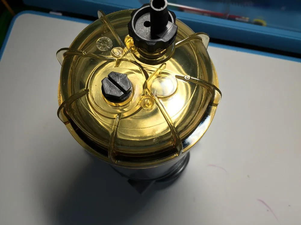 Универсальные детали для Racor preline дизельный двигатель R90P сборка 490R топливный