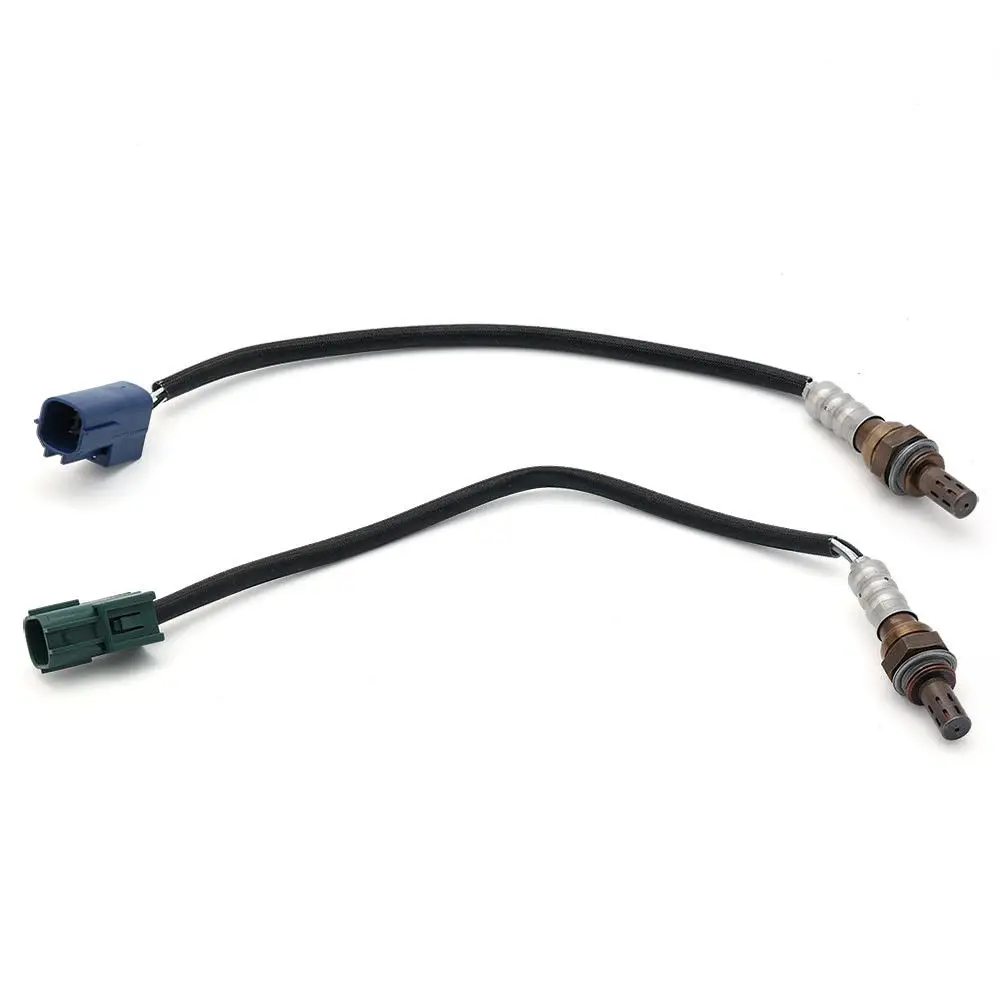 Датчик кислорода 226902A000 226908J001 для Nissan Altima Maxima 2005 л 2010 л/Infiniti I35 л|Датчик содержания