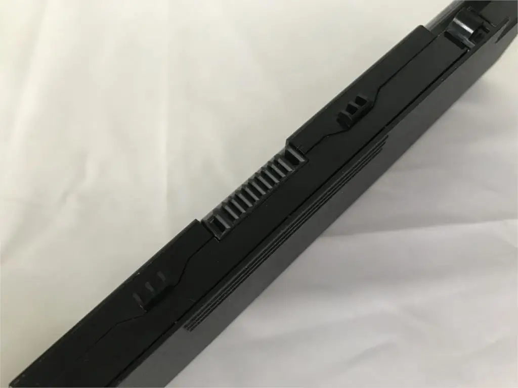 Аккумулятор для Dell J1KND Vostro 2420 2520 3550 3750 N5011 N5030 N5030R N5040 N7010 N7010R N7011 1450 1550 | Компьютеры и