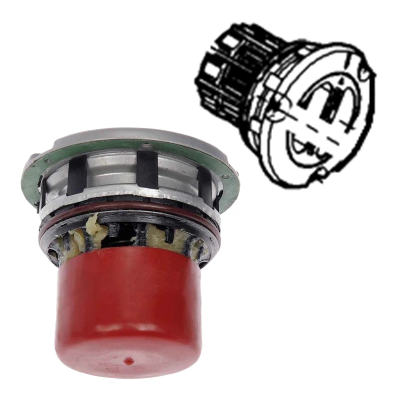 For Ford F250 F350 F450 2005-2016 Super Duty Manual Locking Hub Front Ac3Z3B396A | Автомобили и мотоциклы