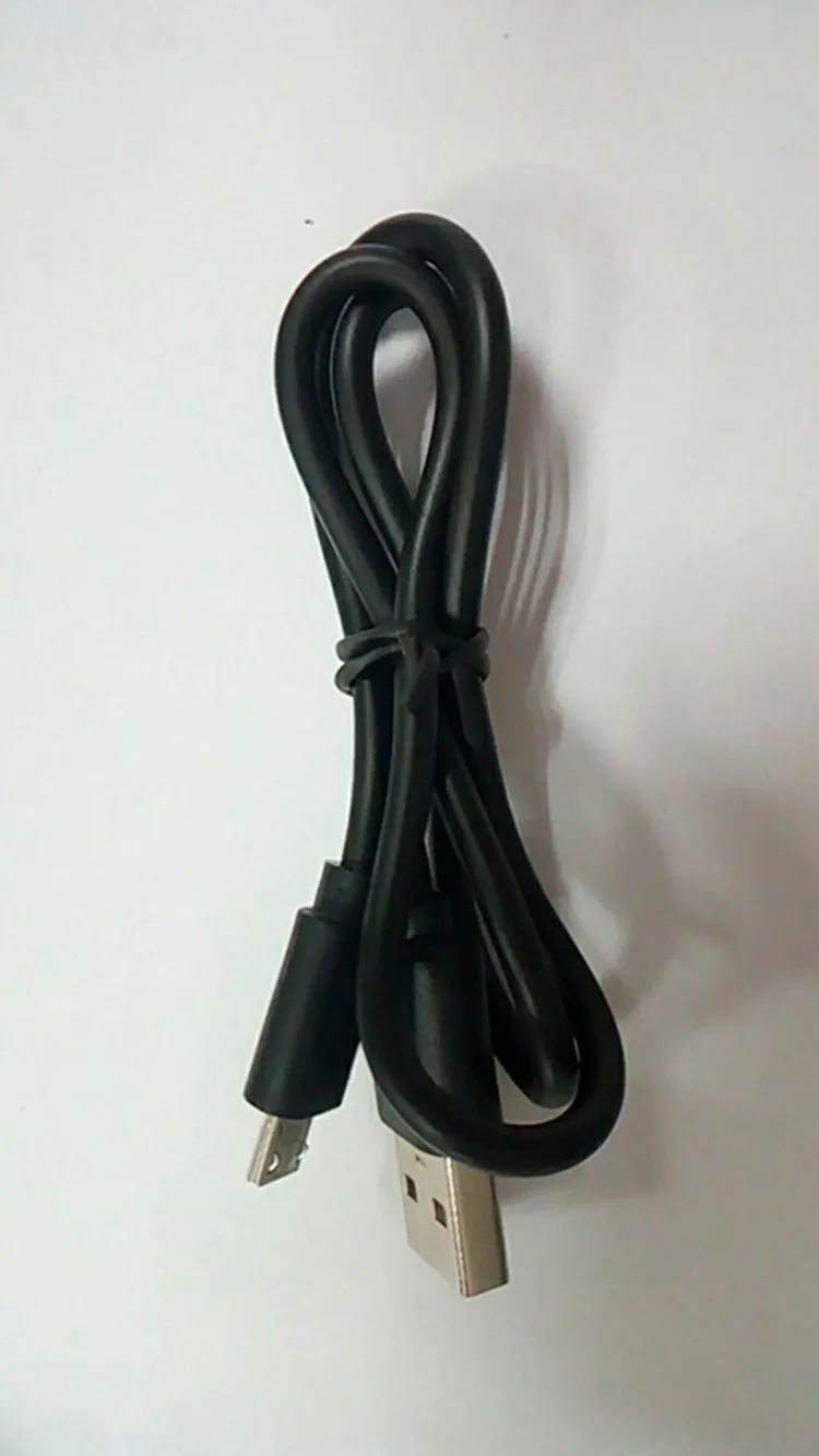 Зарядное устройство с ЖК-дисплеем для SONY F950 F330 F550 F570 F750 F770 MC1500C HD1000C V1C Z5C Z7C PD198P 150P 198P