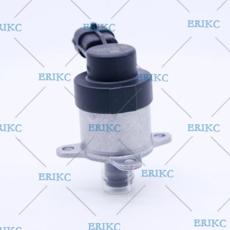 

ERIKC 0928400812 Diesel Injector PUMP Metering Valve 0 928 400 812 Original Measure Unit 0928 400 812 For Nissan Renault