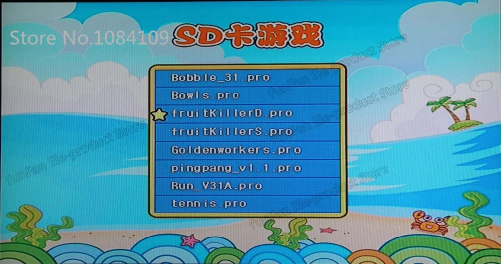 Горячая 2016 новая мода движения зондирования sd карты подключения дистанционного