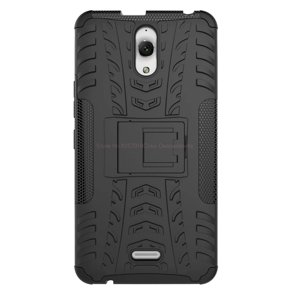 Силиконовый чехол для телефона alcatel One Touch Pixi 4 6,0 9001X 9001A TPU Hybrid PC TPU Armor силиконовый чехол для alcatel Pixi 4 6 Чехол