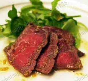 LPG газ мини кебаб машина газовый вертикальный водонагреватель шарварма kebeb