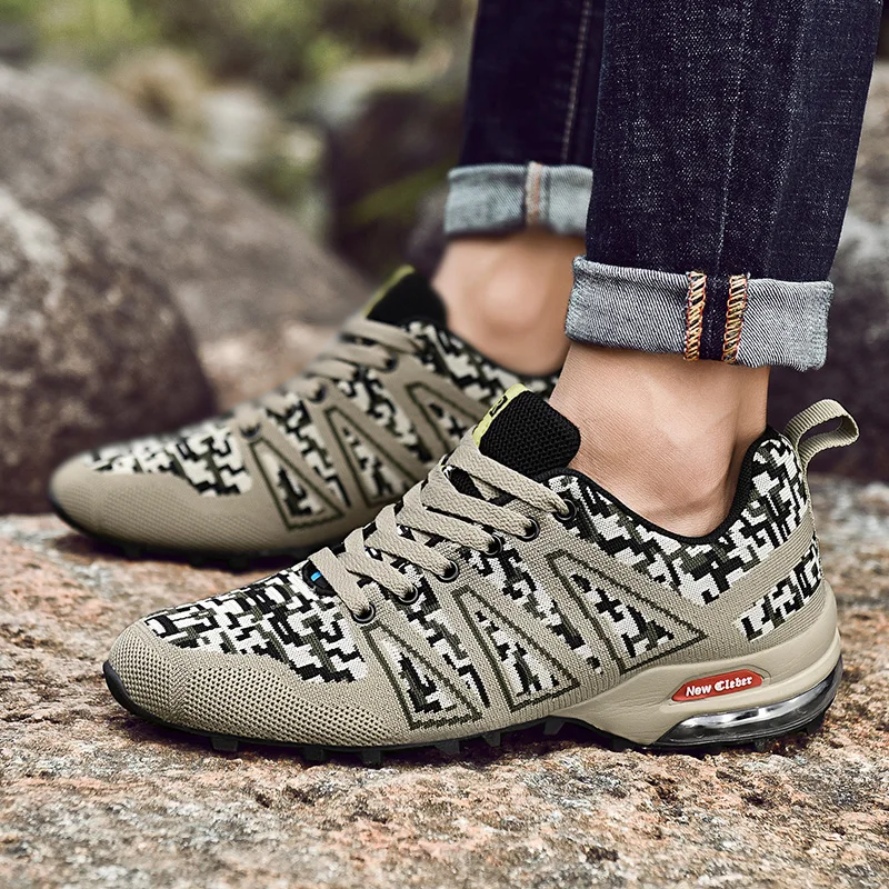 Новинка 2019 оранжевая обувь zapatos hombre кроссовки для мужчин speed Cross 4 CS III Sapato Masculino