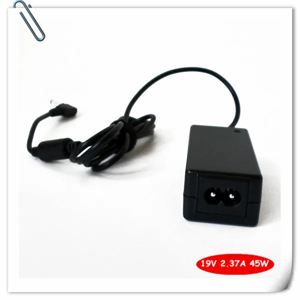 Notebook Battery Charger AC Adapter For ASUS ZenBook UX31A-R5102H UX31A-DH51-CB UX31A-DH71-CA UX31A-DH71-CB Ultrabook | Компьютеры и
