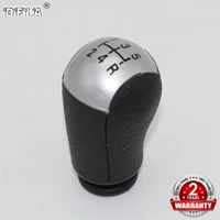 for ford focus mondeo transit galaxy fiesta mustang max 2005 2006 2007 2008 2012 new 5 speed car gear stick shift knob shifter