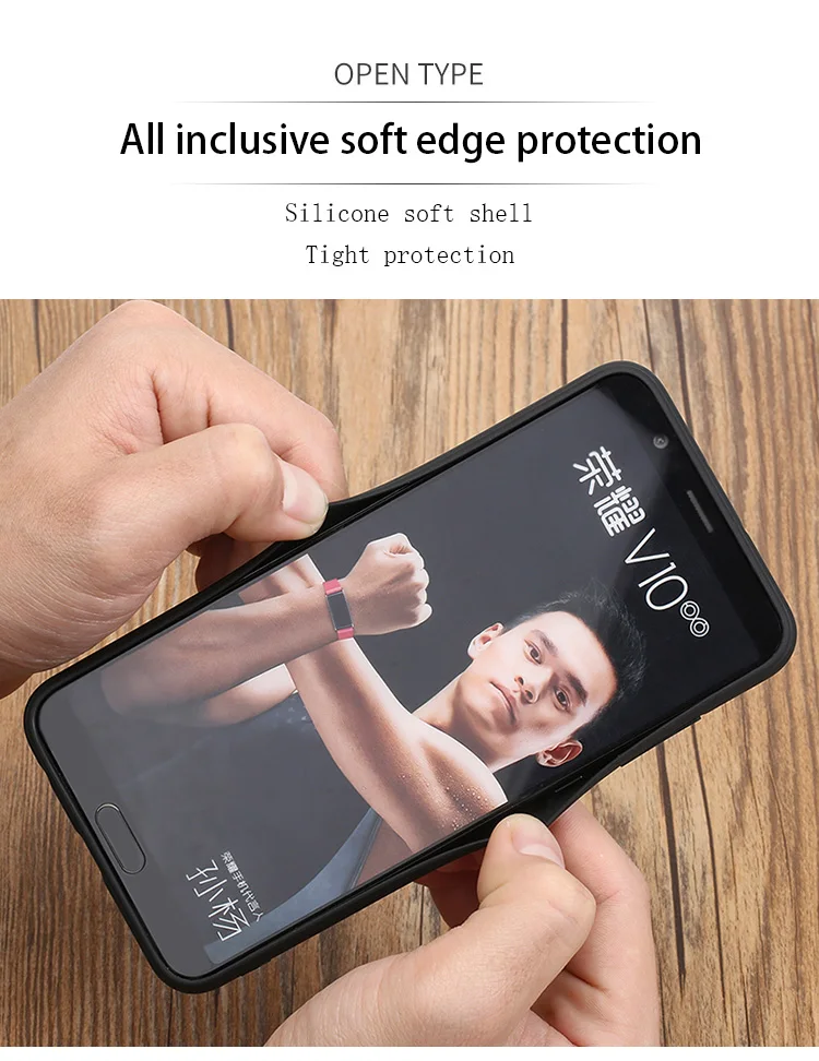 Чехол для телефона из натуральной кожи для huawei Honor 9X V20 20 текстура ящерицы мягкая оболочка все включено для mate 20 30 Nova 2 Plus чехол s