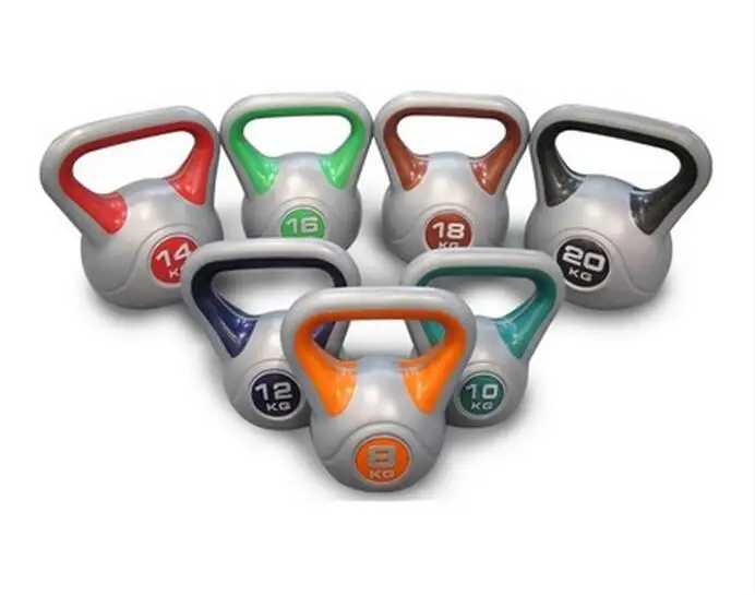 Профессиональный фитнес тренажер унисекс гимнастический тренажер|equipment for beauty