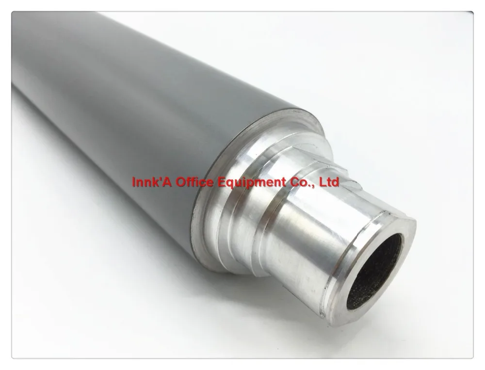 

604K67480 DC900 DC1100 DC4110 DC4112 DC4127 DC4590 DC4595 Upper Fuser Roller for Xerox DC 900 1100 4110 4112 4127 4590 4595