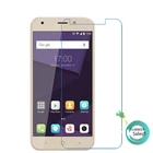 2 шт Стекло ZTE Blade A6 Lite защита экрана закаленное стекло для ZTE Blade A6 стекло для ZTE A6 A 6 защитная пленка XnrapiD 5,2