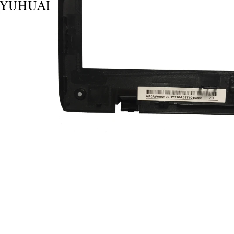 Чехол для samsung 350E7C 355E7C NP350E7C NP355E7C LCD ободок | Компьютеры и офис