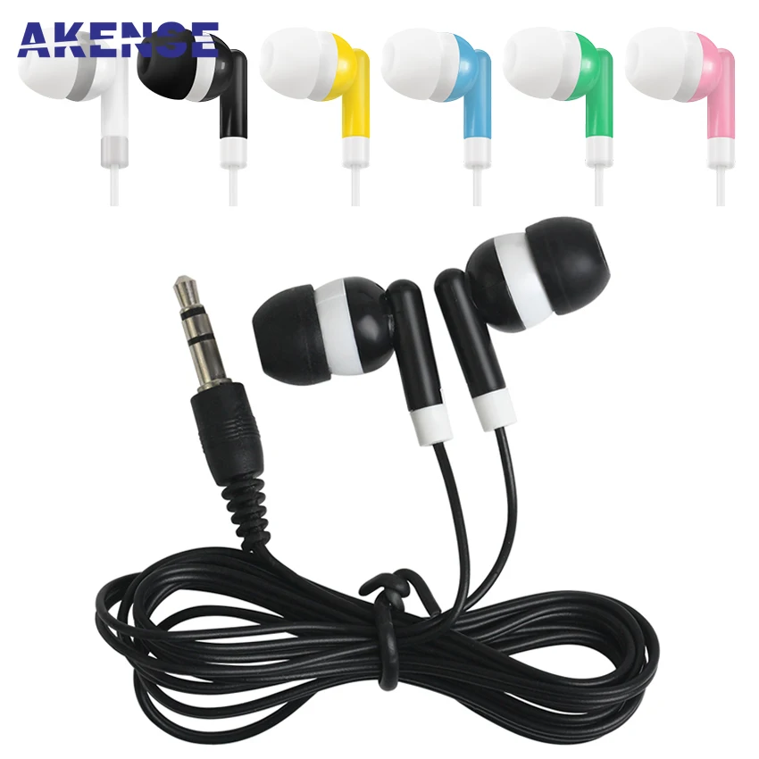 10 шт./лот Micro USB кабель 1 м кабель быстрой зарядки USB кабель для передачи данных для samsung S6 S7 Xiaomi 4X LG планшетный ПК с системой андроида и мобильного телефона Зарядка через usb