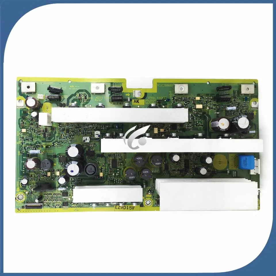 Хорошо работает для блока питания флэш-платы флэш-накопителя TNPA4773AK TNPA4773