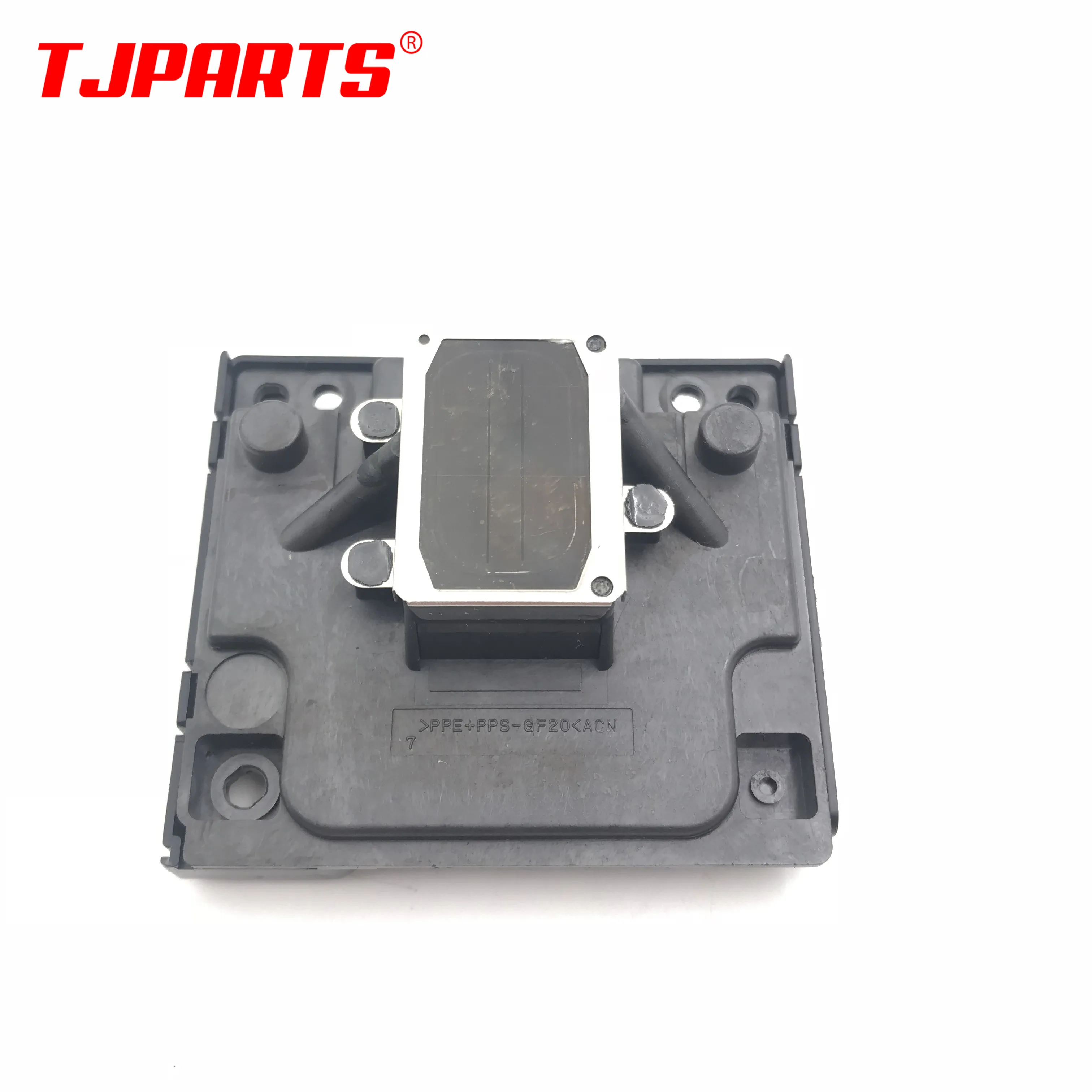 F181010 печатающая головка для Epson ME510 L101 L201 L100 ME32 C90 T11 T13 T20E L200 ME340 TX100 TX101 TX105 TX110 TX111