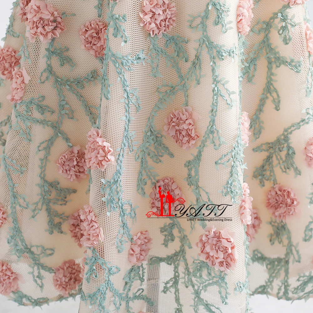 Женское коктейльное платье Robe De Soiree короткое элегантное вечернее с вырезом