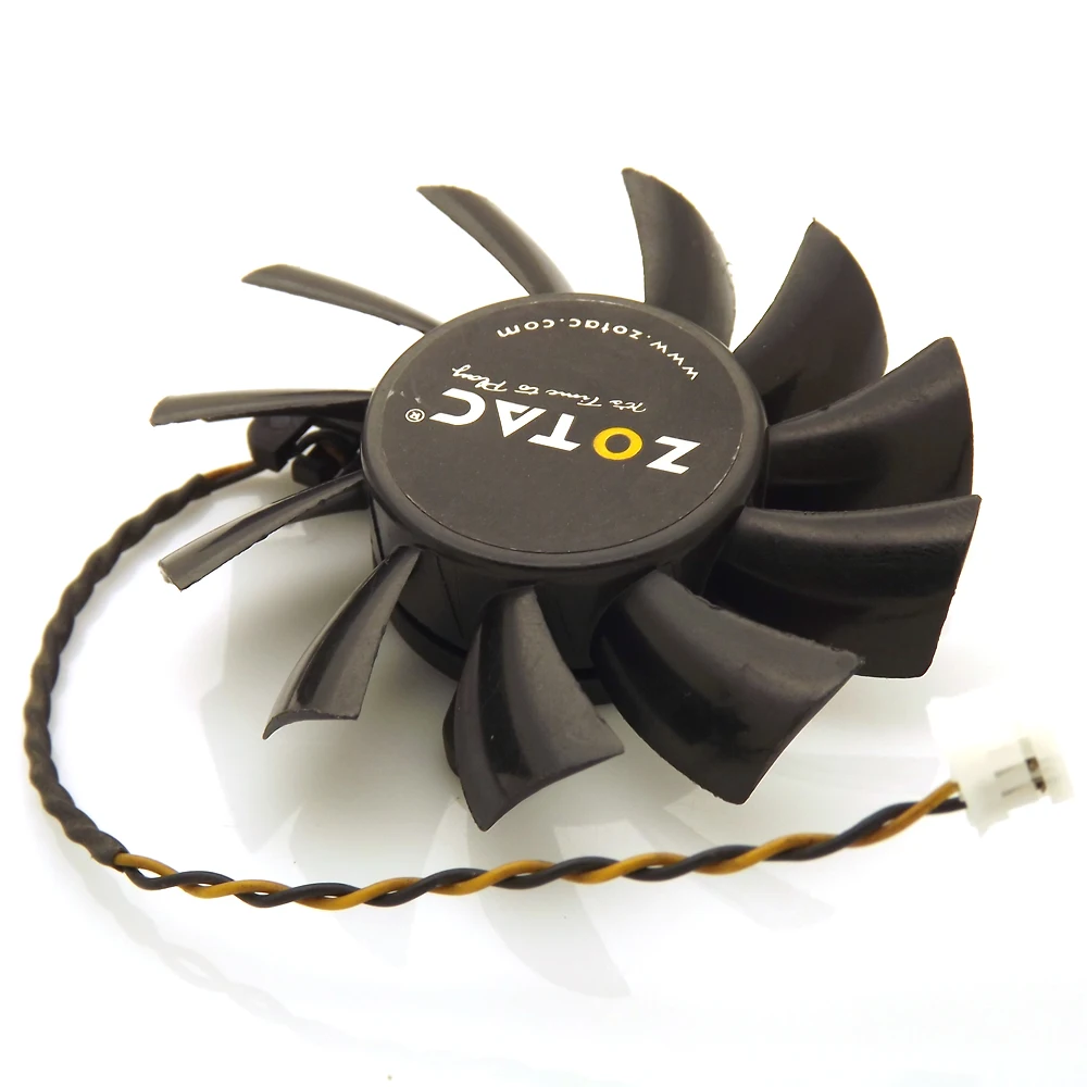 Бесплатная доставка шариковый подшипник 12 В постоянного тока 0 2 а 65 мм 35*35*35