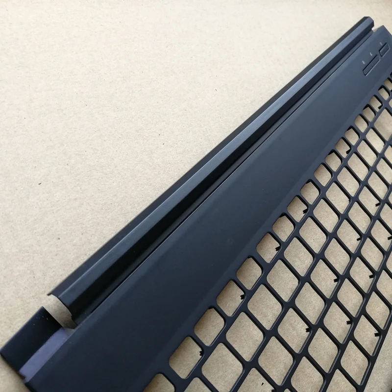 Новинка для MSI GP62 GL62 GL62M GP62M Клавиатура рамка Крышка Упор для рук с петлей крышка 3076J5C625Y87