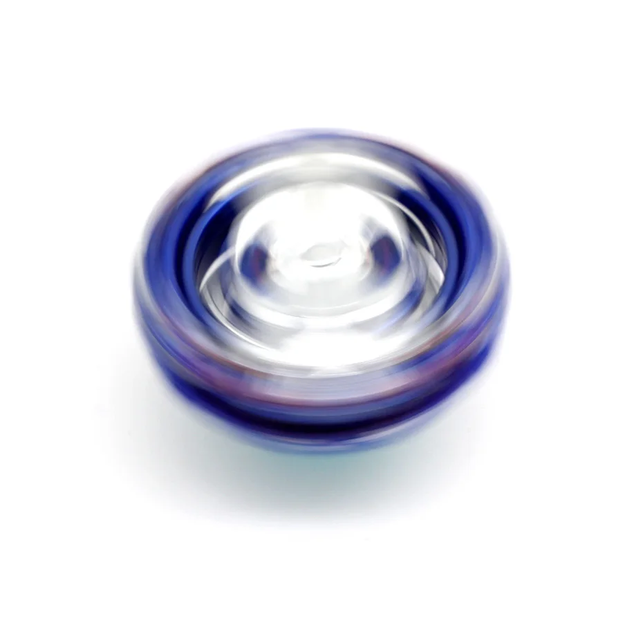 Takara Tomy Bey Bay Burst полный стиль Burst набор B122 B120 B00 B86 B85 игрушки Арена мальчик распродажа пусковое устройство Слива Fafnir лезвие