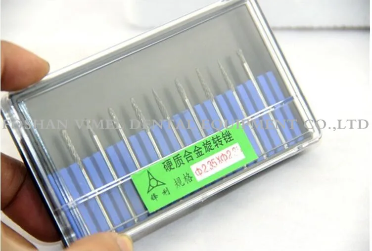 Набор боров из карбида вольфрама 10 шт.|burr grinder coffee maker|steel toe pvc bootssteel sealer |