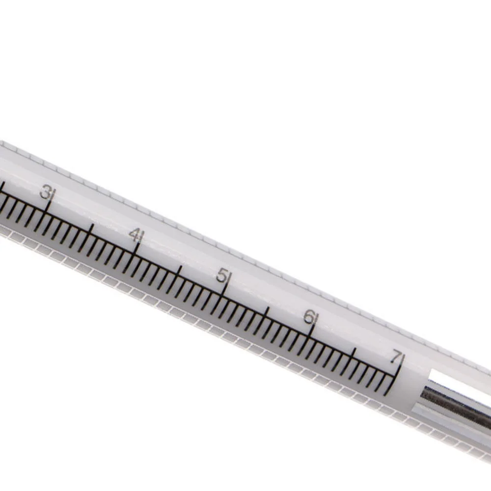 2 шт./компл. хирургический маркер для кожи бровей ручка татуировки с