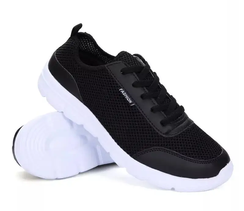 black Новинка, высокие баскетбольные кроссовки Lebrons, мужские амортизирующие дышащие баскетбольные кроссовки, противоскользящие спортивные уличные мужские спортивные кроссовки - Цвет: black