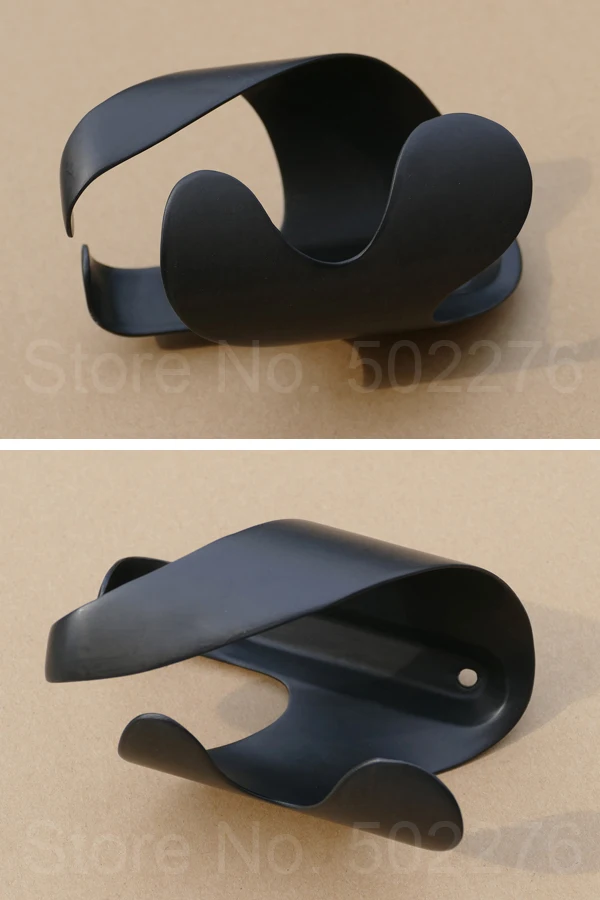 1 шт. держатель для бутылки с водой из углеродного волокна|bottle holder|water bottle cagebike water