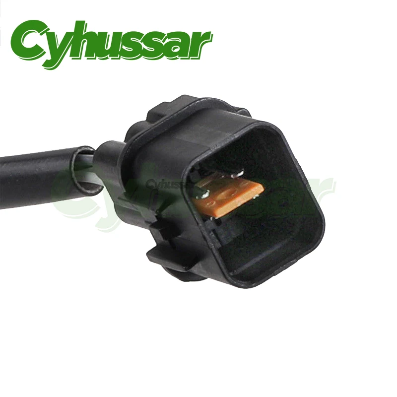 Кислородный датчик O2 Lambda соотношения воздуха и топлива для Mitsubishi Chrysler Dodge MR985102