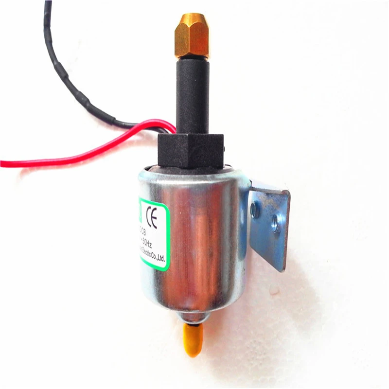 400 Вт дымовая машина насосы сценическое освещение аксессуары модель 30DCB 220 240 V-50 HZ |