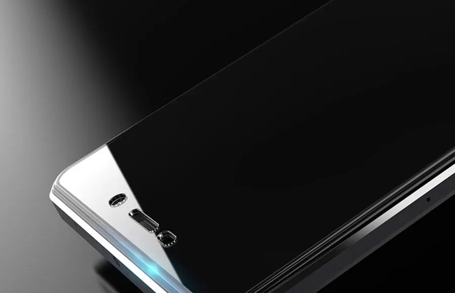 2 шт. закаленное Стекло для Xiaomi Redmi 6A 6 8 8A 4X5 4A Экран протектор на Redmi Note 5, 6, 7, 8 pro защитный Стекло Xiaomi Note 7 8