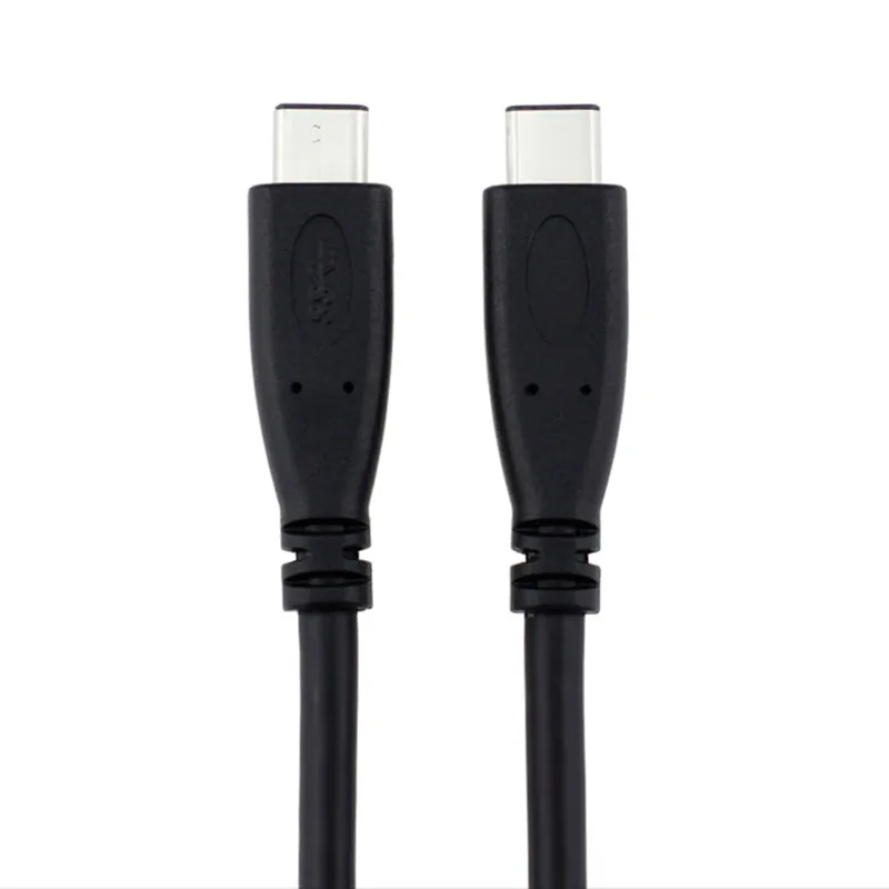 Лидер продаж USB кабель 3 1 типа C к для синхронизации данных и зарядки Nexus 5X 6P Google Pixel
