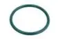 Уплотнительное кольцо BEZZERA 06225 Epdm 67 мм|epdm|epdm gaskets |