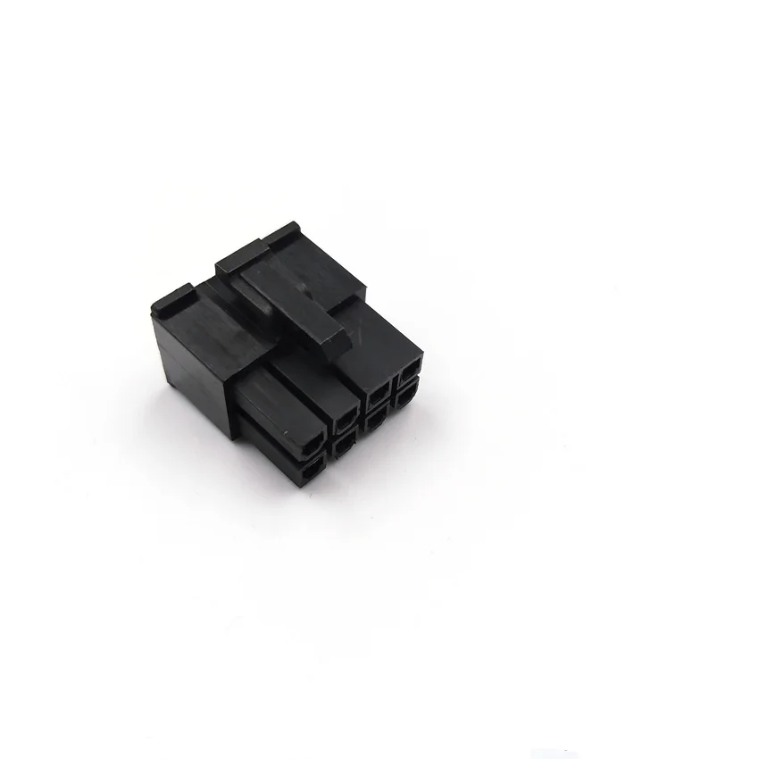 WinKool PCI-E 8Pin разъем