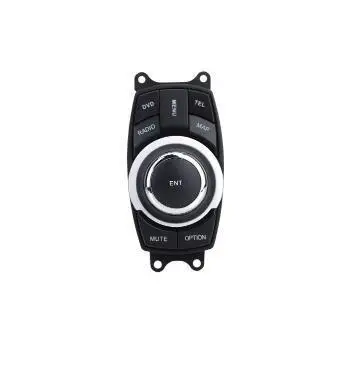 ID6 стиль 10 25 &quotчетырехъядерный Android 7 1 автомобильный DVD для BMW X1 E84 2010 2015 с Bluetooth 16 Гб